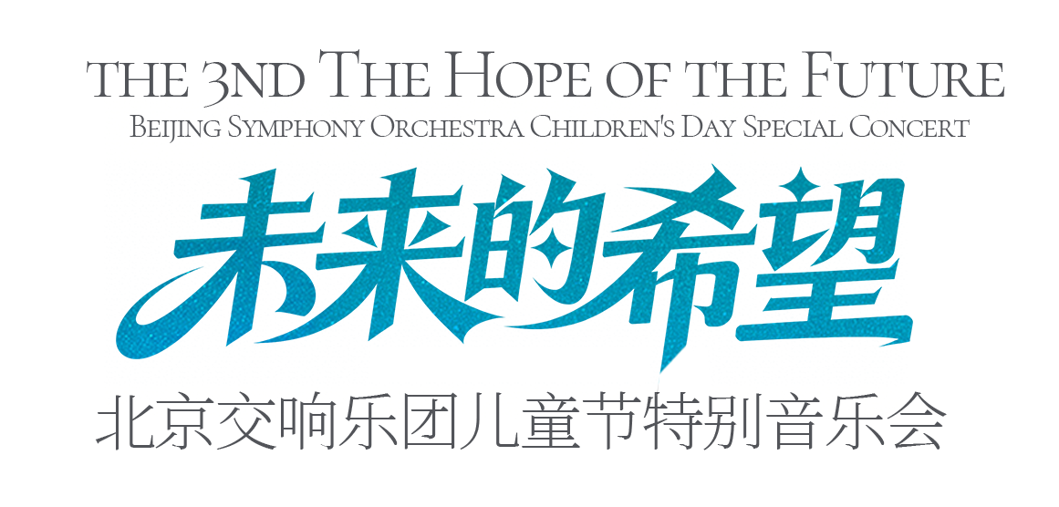 微信图片_2026-05-26_165658_641.png