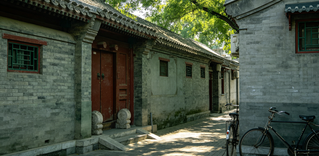 微信图片_2026-05-29_151009_219.png