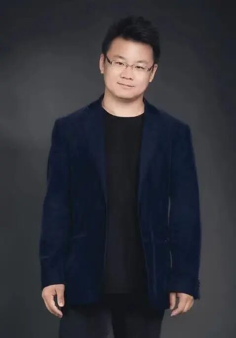微信图片_2026-05-29_151012_523.jpg