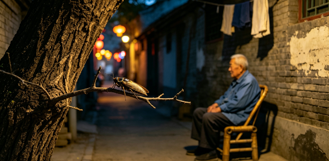 微信图片_2026-05-29_151001_506.png