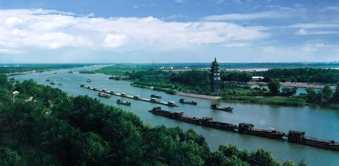 微信图片_2026-05-29_151033_634.jpg