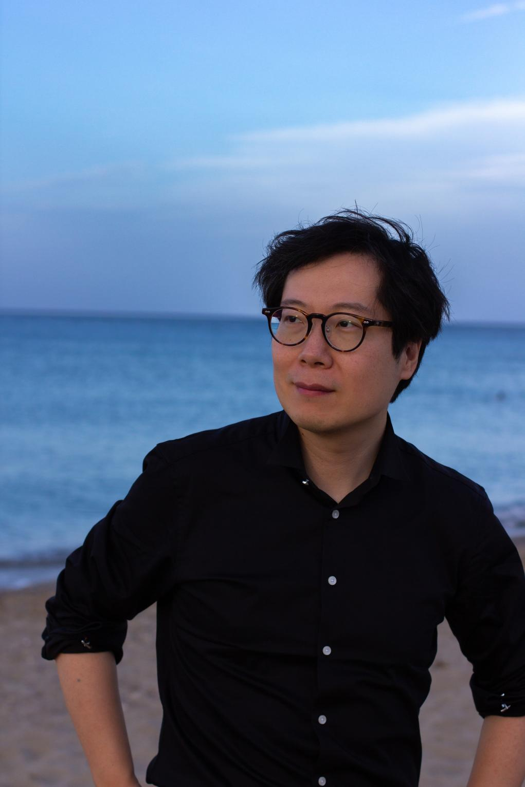 微信图片_2026-05-29_151039_706.png