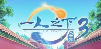 微信图片_2026-05-29_151048_739.jpg