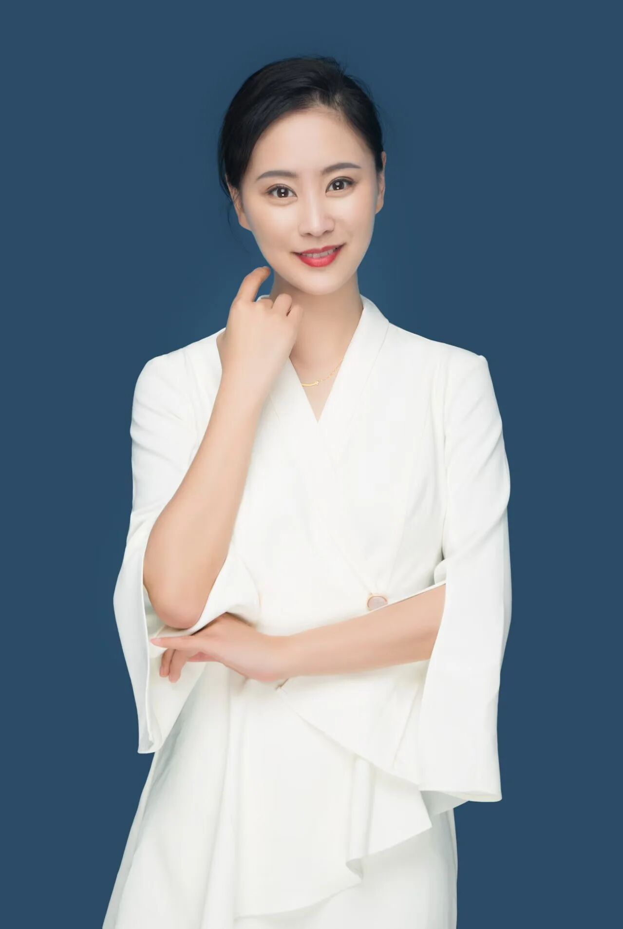 微信图片_2026-05-29_152851_248.jpg