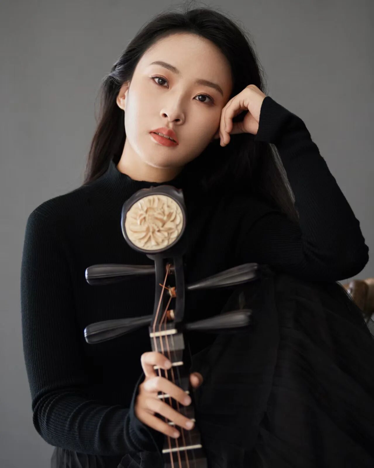 微信图片_2026-05-29_152856_209.jpg
