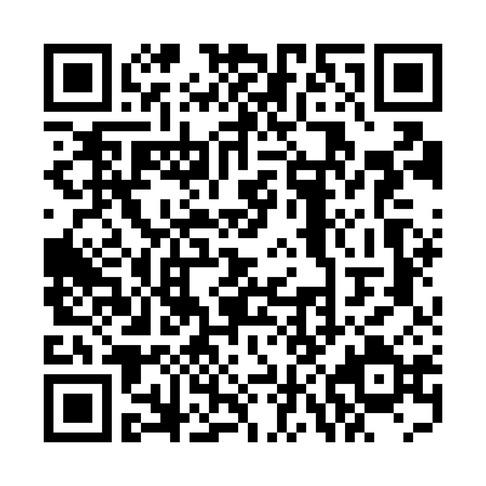 微信图片_2026-05-29_152928_865.png