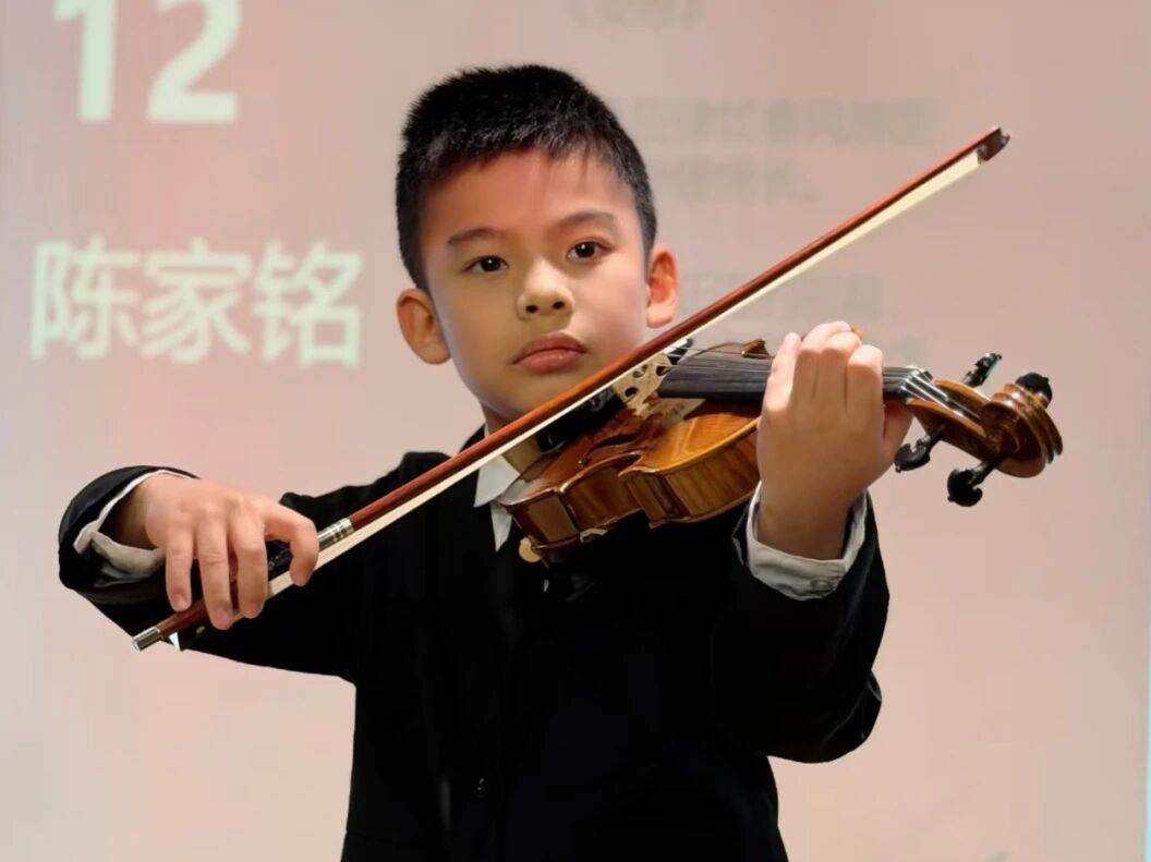 微信图片_2026-06-02_151717_423.jpg 微信图片_2026-06-02_151717_423.jpg