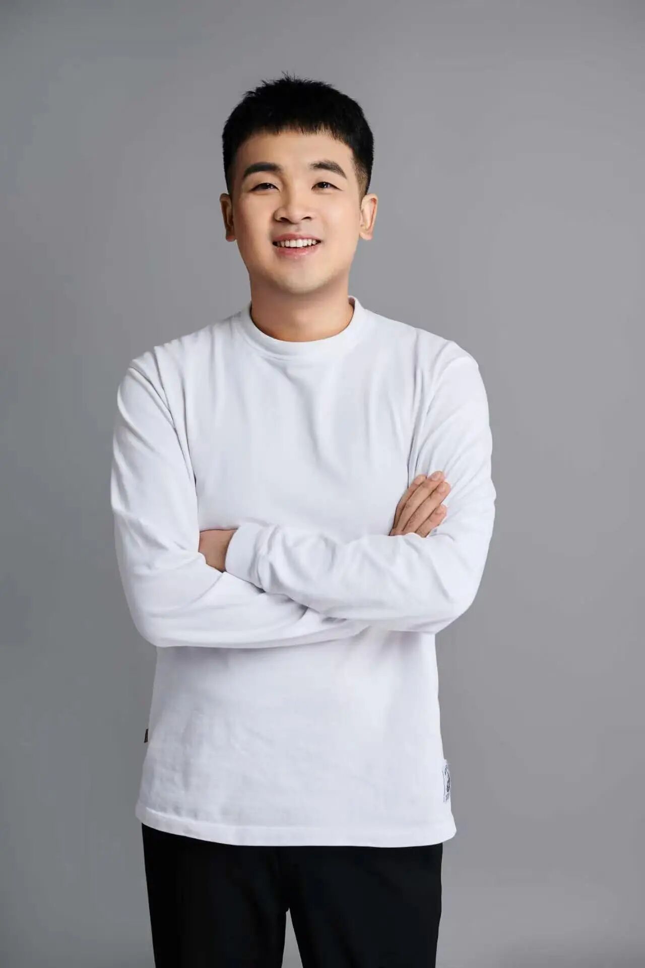 微信图片_2026-06-02_153055_734.jpg 微信图片_2026-06-02_153055_734.jpg