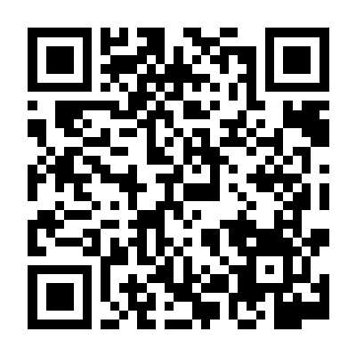 微信图片_2026-06-02_155218_786.png