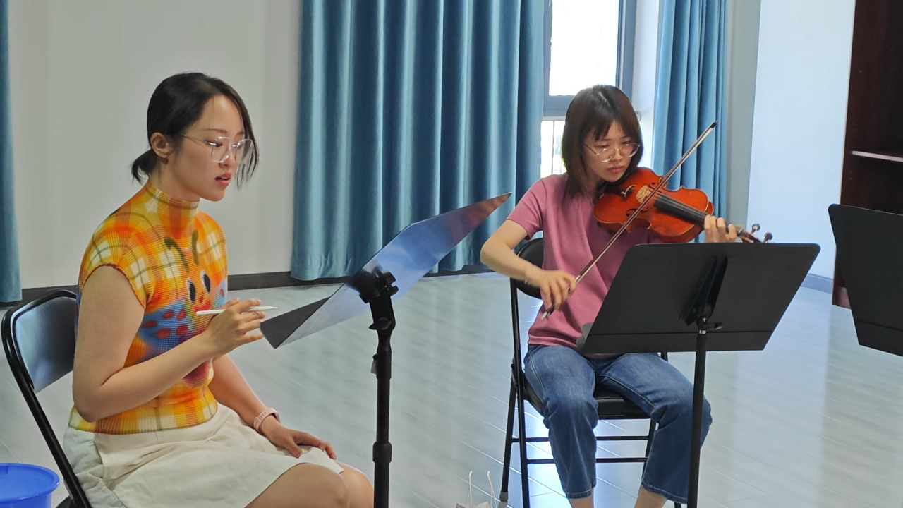 微信图片_2026-06-10_165309_929.png 微信图片_2026-06-10_165309_929.png