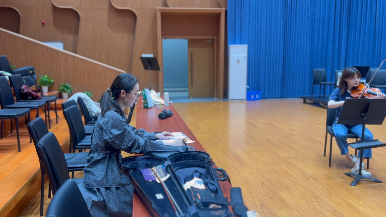 微信图片_2026-06-10_165807_776.png 微信图片_2026-06-10_165807_776.png