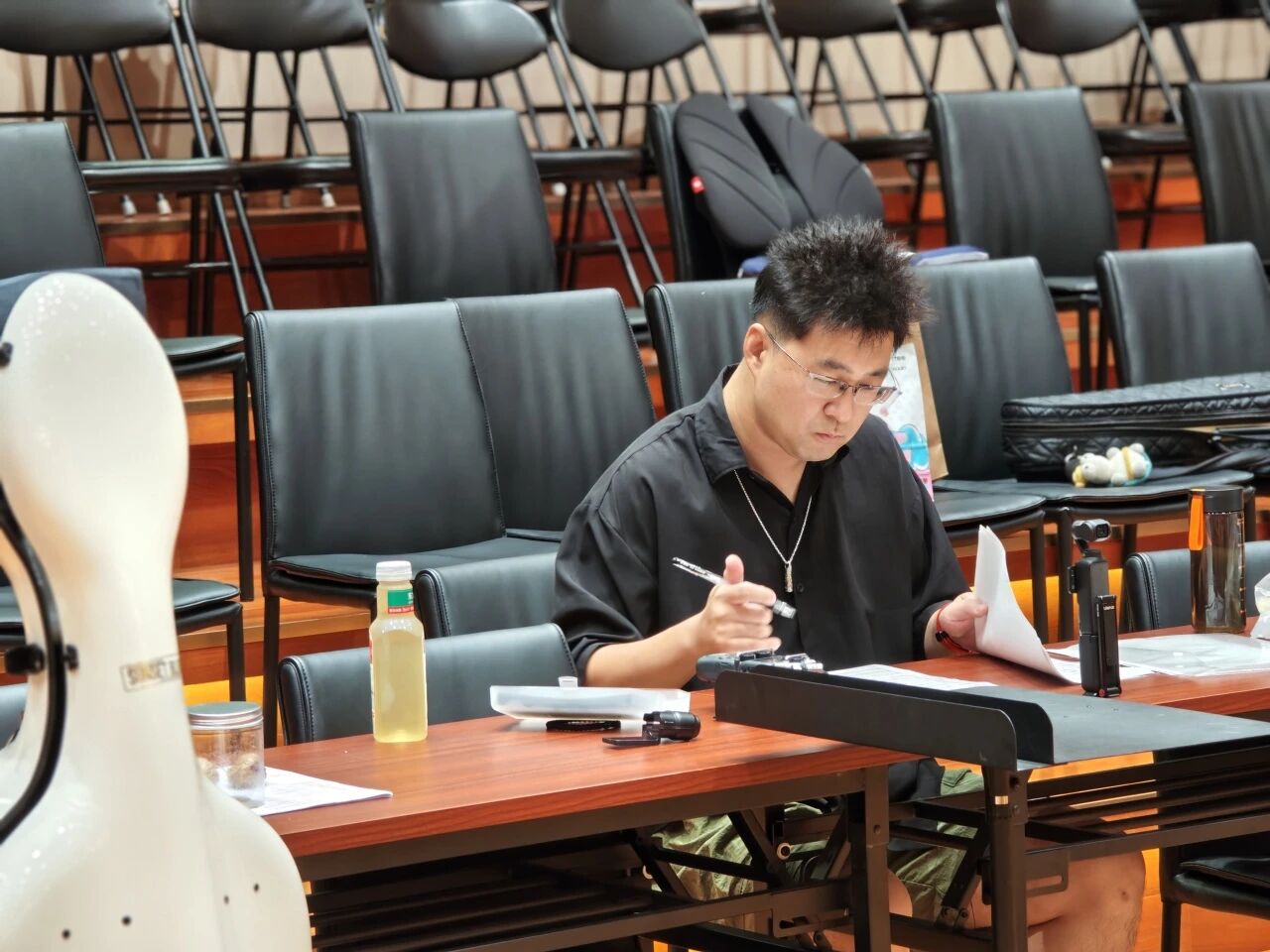 微信图片_2026-06-10_165816_247.jpg 微信图片_2026-06-10_165816_247.jpg