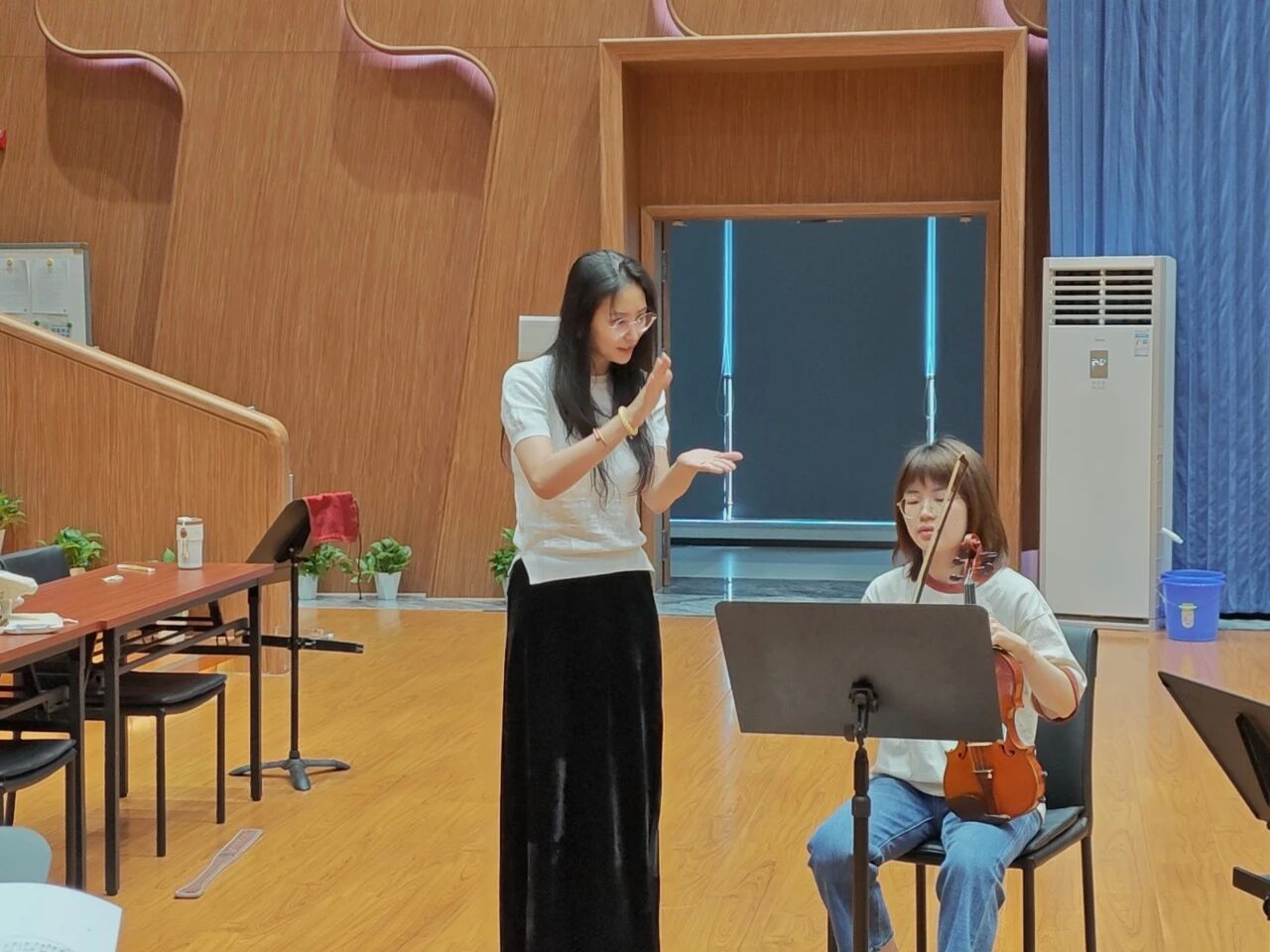 微信图片_2026-06-10_165918_326.jpg 微信图片_2026-06-10_165918_326.jpg