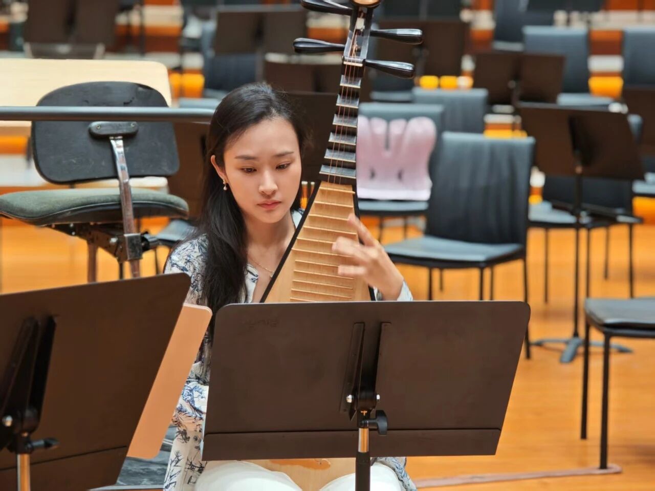 微信图片_2026-06-10_165925_008.jpg 微信图片_2026-06-10_165925_008.jpg