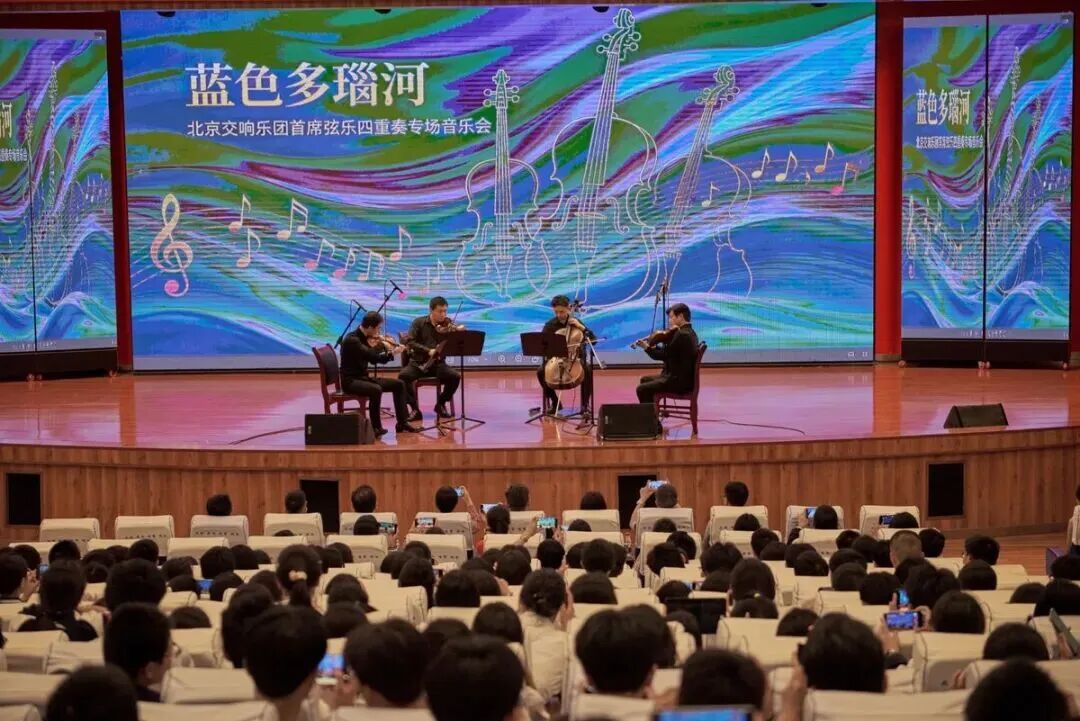 微信图片_2026-06-10_170327_111.jpg 微信图片_2026-06-10_170327_111.jpg