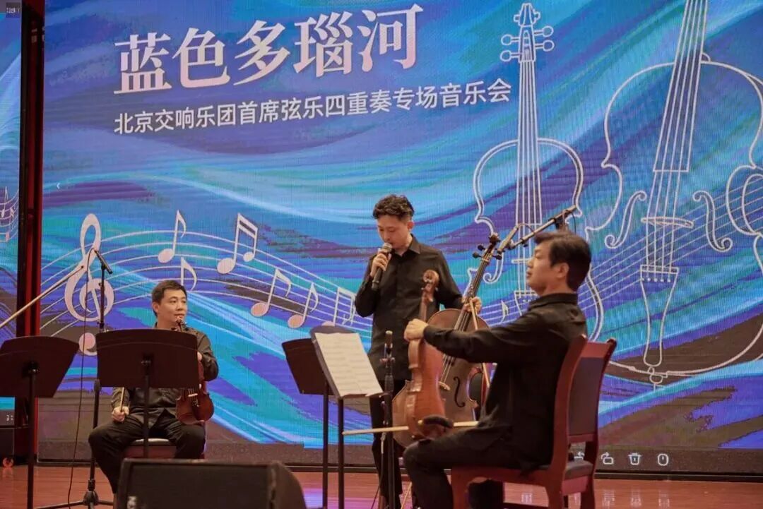 微信图片_2026-06-10_170330_385.jpg 微信图片_2026-06-10_170330_385.jpg