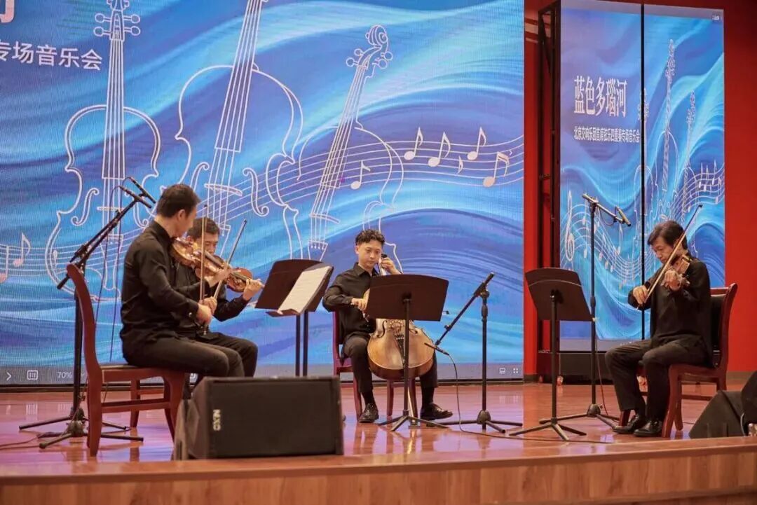 微信图片_2026-06-10_170333_199.jpg 微信图片_2026-06-10_170333_199.jpg
