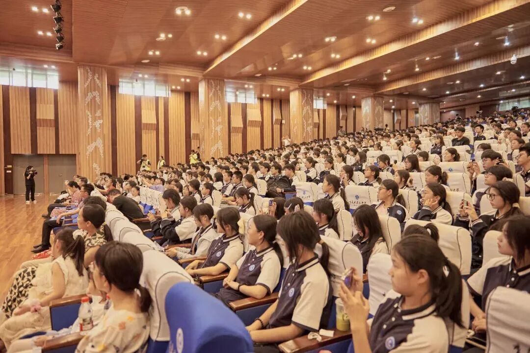 微信图片_2026-06-10_170336_159.jpg 微信图片_2026-06-10_170336_159.jpg