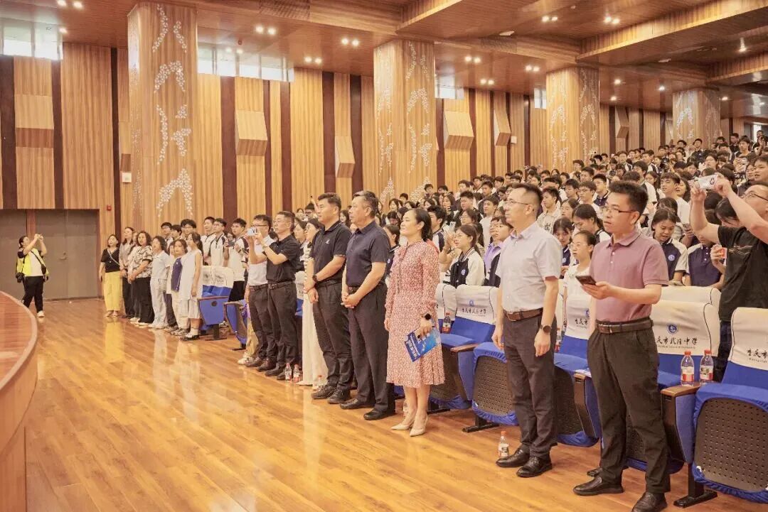 微信图片_2026-06-10_170346_270.jpg 微信图片_2026-06-10_170346_270.jpg