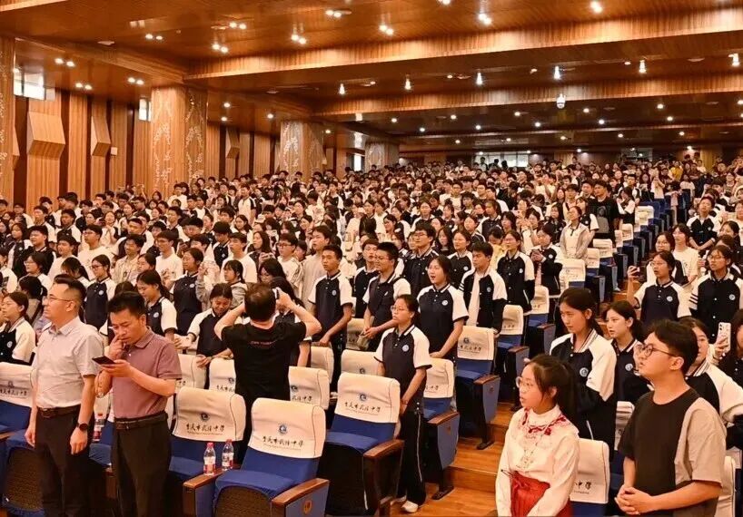 微信图片_2026-06-10_170349_623.jpg 微信图片_2026-06-10_170349_623.jpg