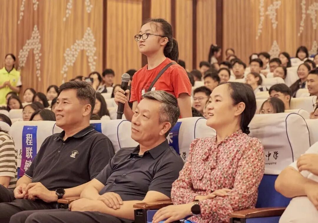 微信图片_2026-06-10_170353_847.jpg 微信图片_2026-06-10_170353_847.jpg