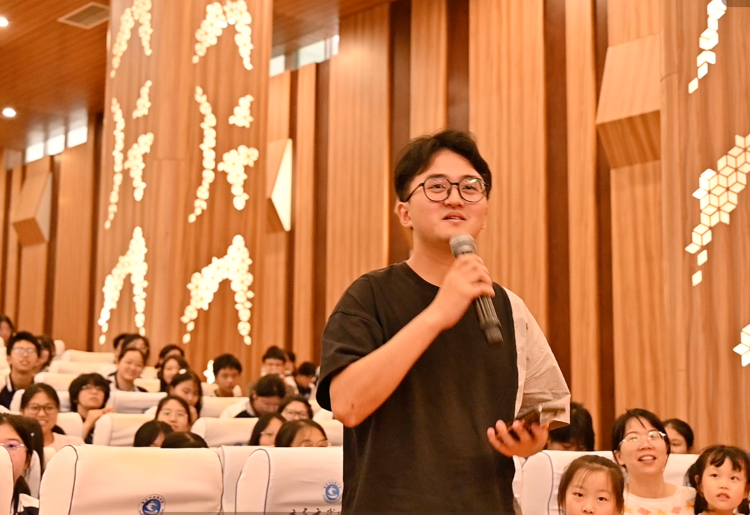 微信图片_2026-06-10_170356_751.png 微信图片_2026-06-10_170356_751.png
