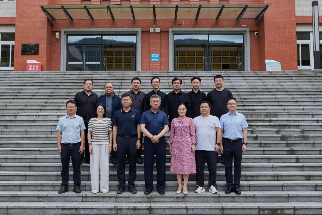 微信图片_2026-06-10_170400_751.jpg 微信图片_2026-06-10_170400_751.jpg