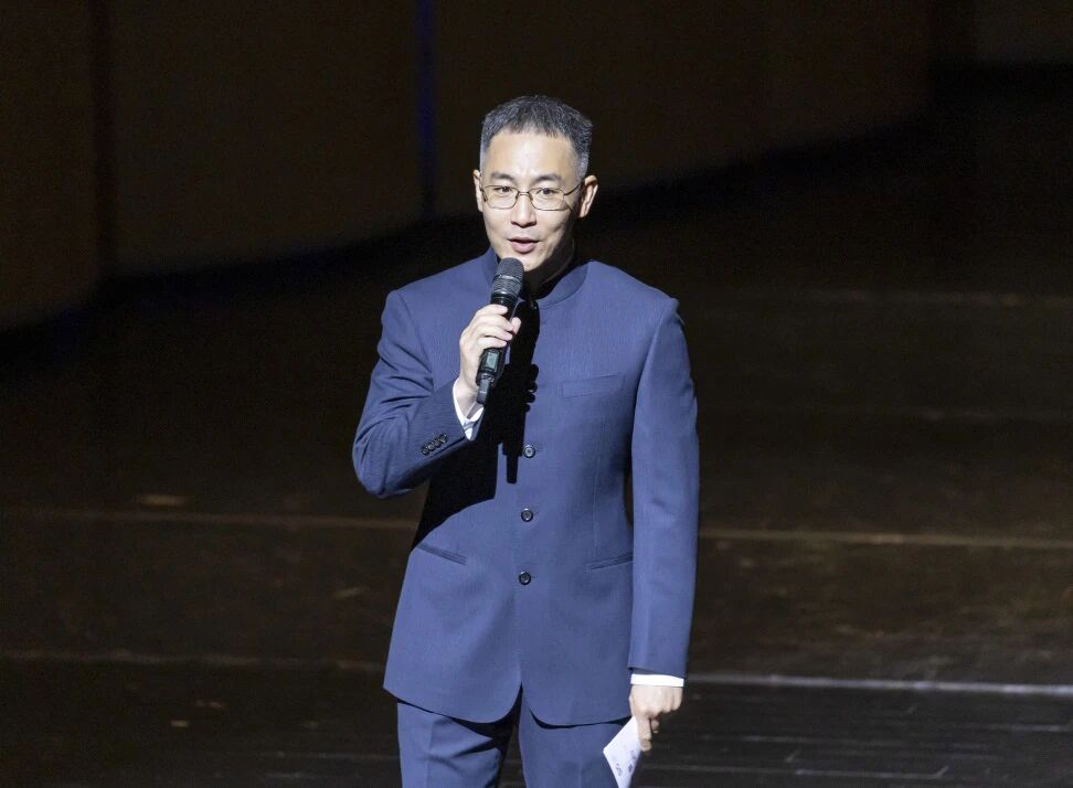 微信图片_2026-06-10_171246_070.jpg 微信图片_2026-06-10_171246_070.jpg
