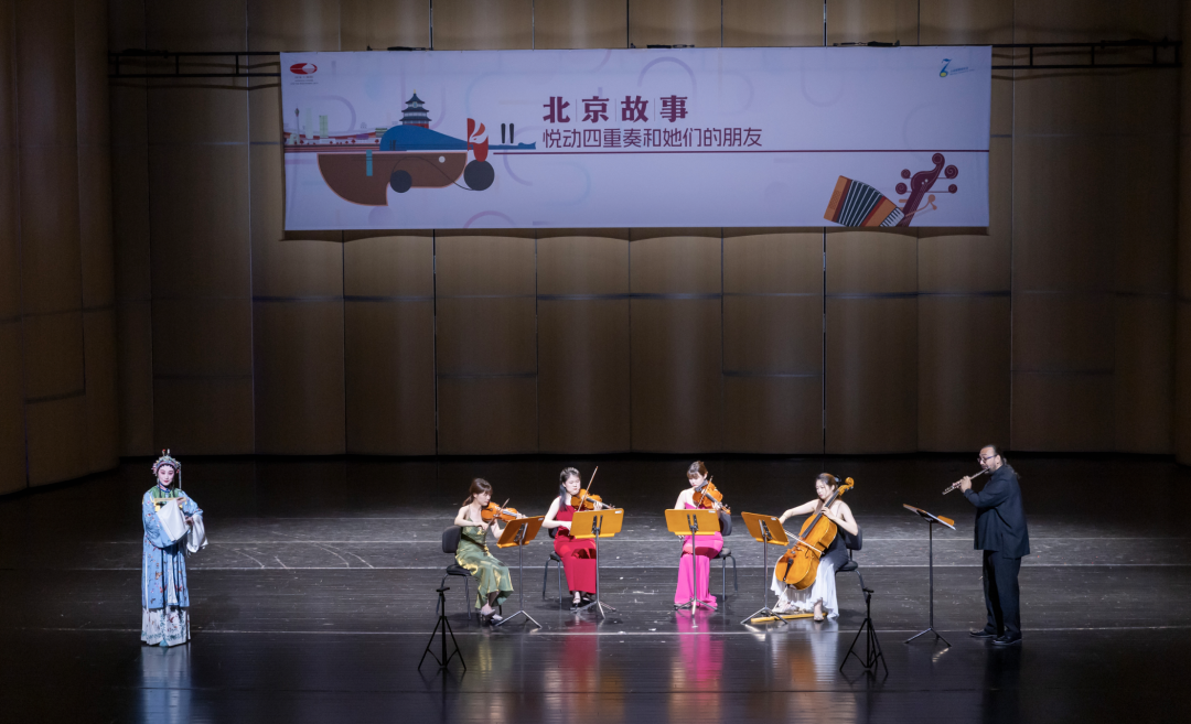 微信图片_2026-06-17_145414_398.png 微信图片_2026-06-17_145414_398.png