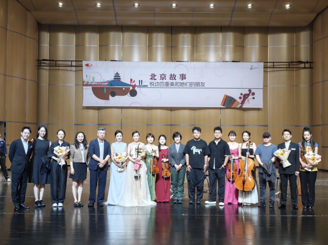 微信图片_2026-06-17_145427_454.png 微信图片_2026-06-17_145427_454.png