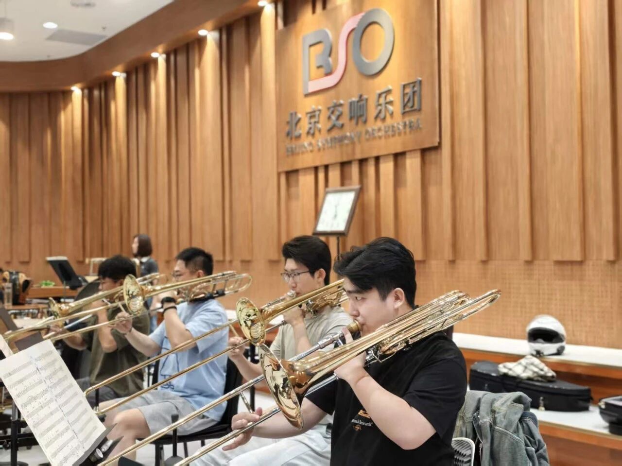 微信图片_2026-06-17_151135_356.jpg 微信图片_2026-06-17_151135_356.jpg
