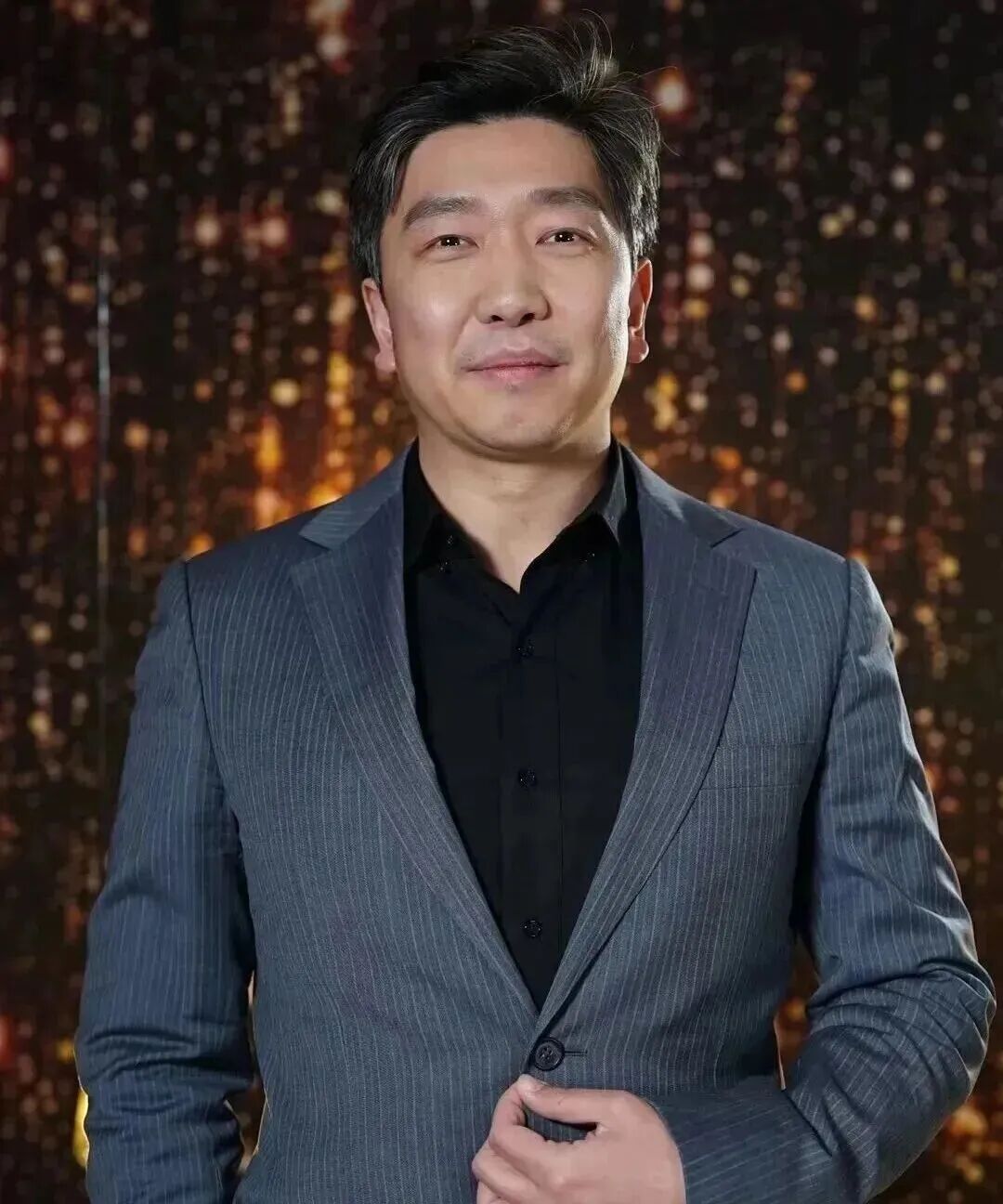 微信图片_2026-06-17_164547_147.jpg 微信图片_2026-06-17_164547_147.jpg