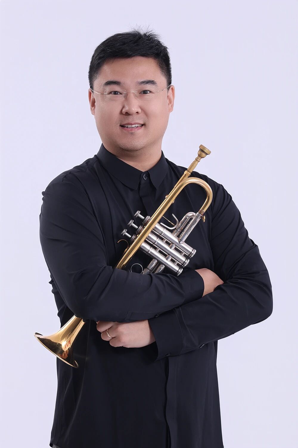 微信图片_2026-06-17_164550_249.jpg 微信图片_2026-06-17_164550_249.jpg