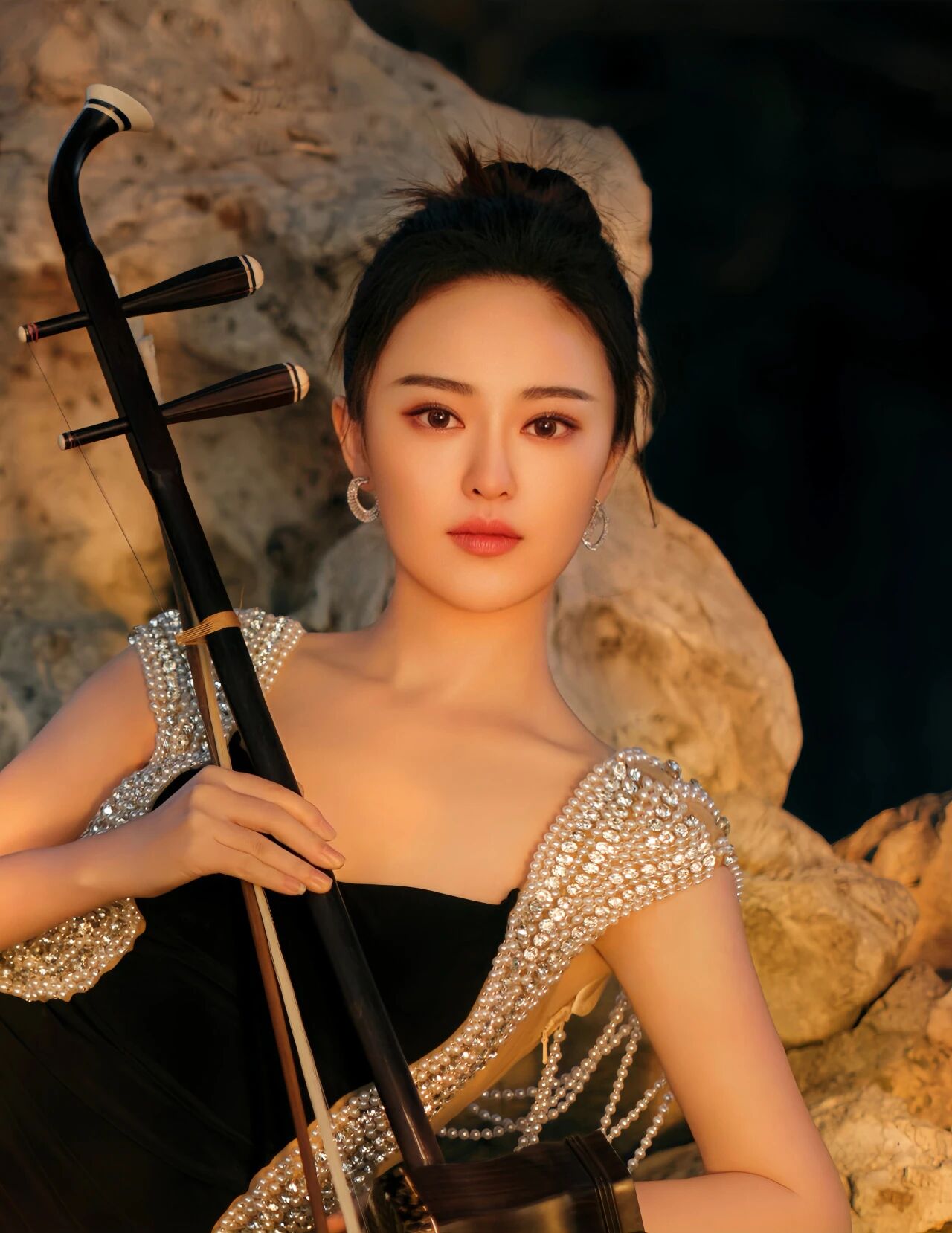 微信图片_2026-06-17_164603_649.jpg 微信图片_2026-06-17_164603_649.jpg
