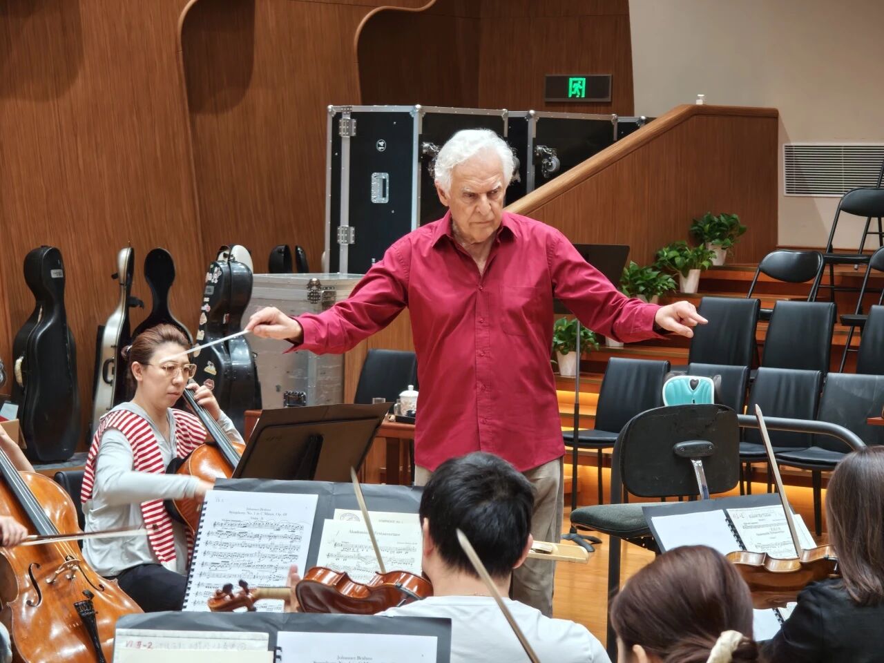 微信图片_2026-07-09_153112_417.jpg 微信图片_2026-07-09_153112_417.jpg