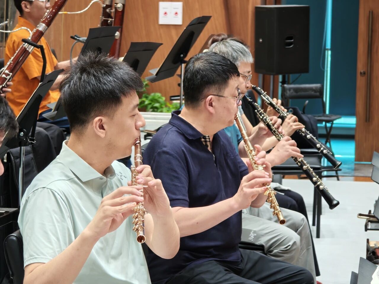 微信图片_2026-07-09_153431_185.jpg 微信图片_2026-07-09_153431_185.jpg