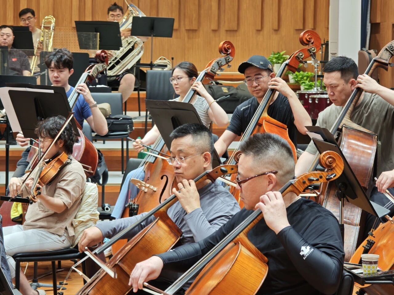 微信图片_2026-07-09_153433_952.jpg 微信图片_2026-07-09_153433_952.jpg