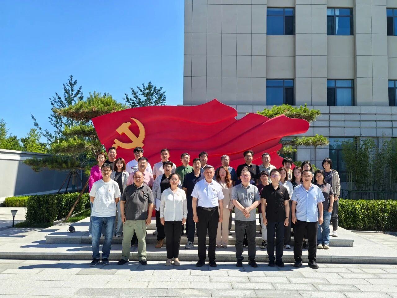 微信图片_2026-07-09_154303_543.jpg