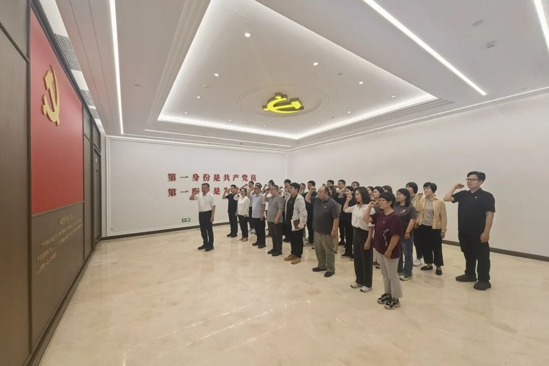 微信图片_2026-07-09_154306_271.jpg