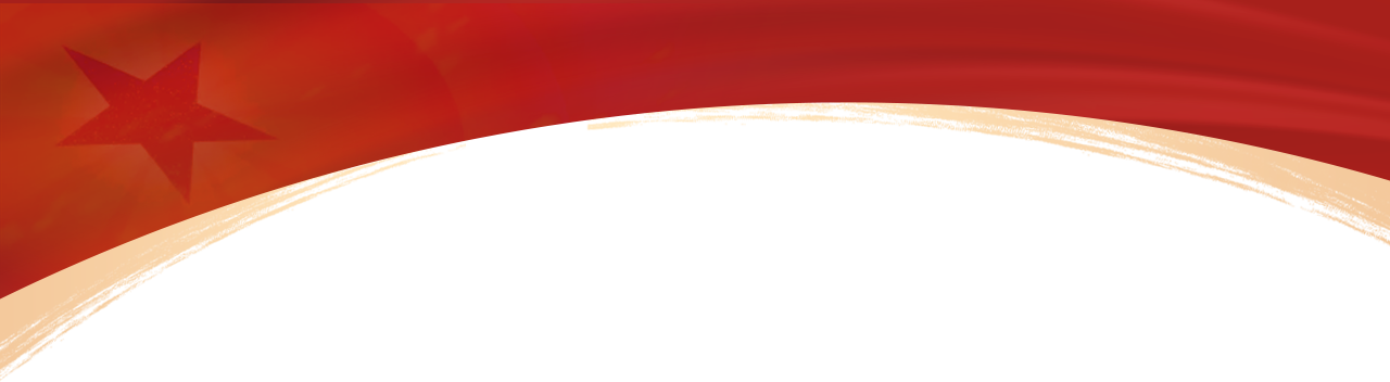 微信图片_2026-07-20_165444_467.png