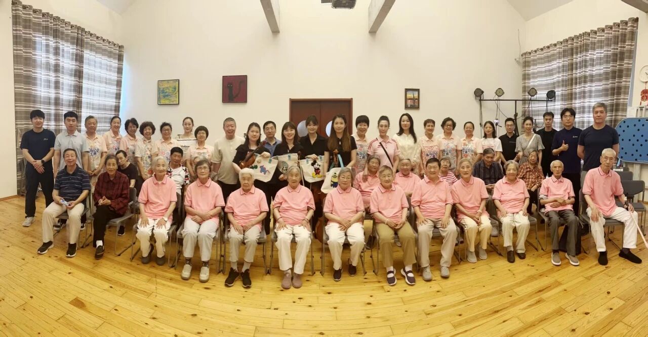 微信图片_2026-07-20_170430_416.jpg 微信图片_2026-07-20_170430_416.jpg