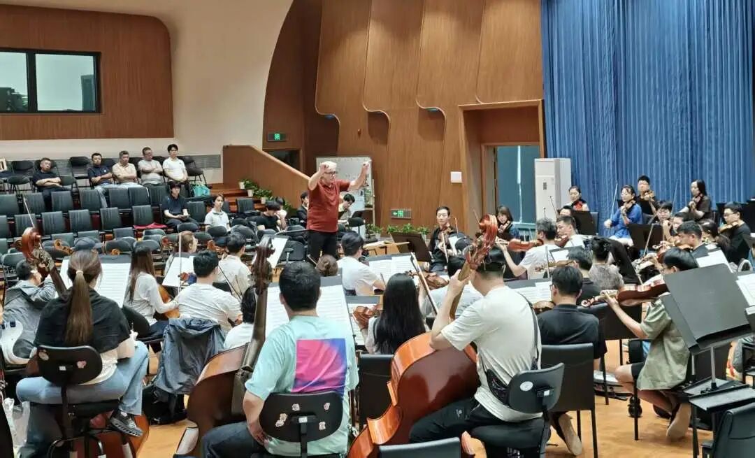 微信图片_2026-07-20_171027_888.jpg 微信图片_2026-07-20_171027_888.jpg
