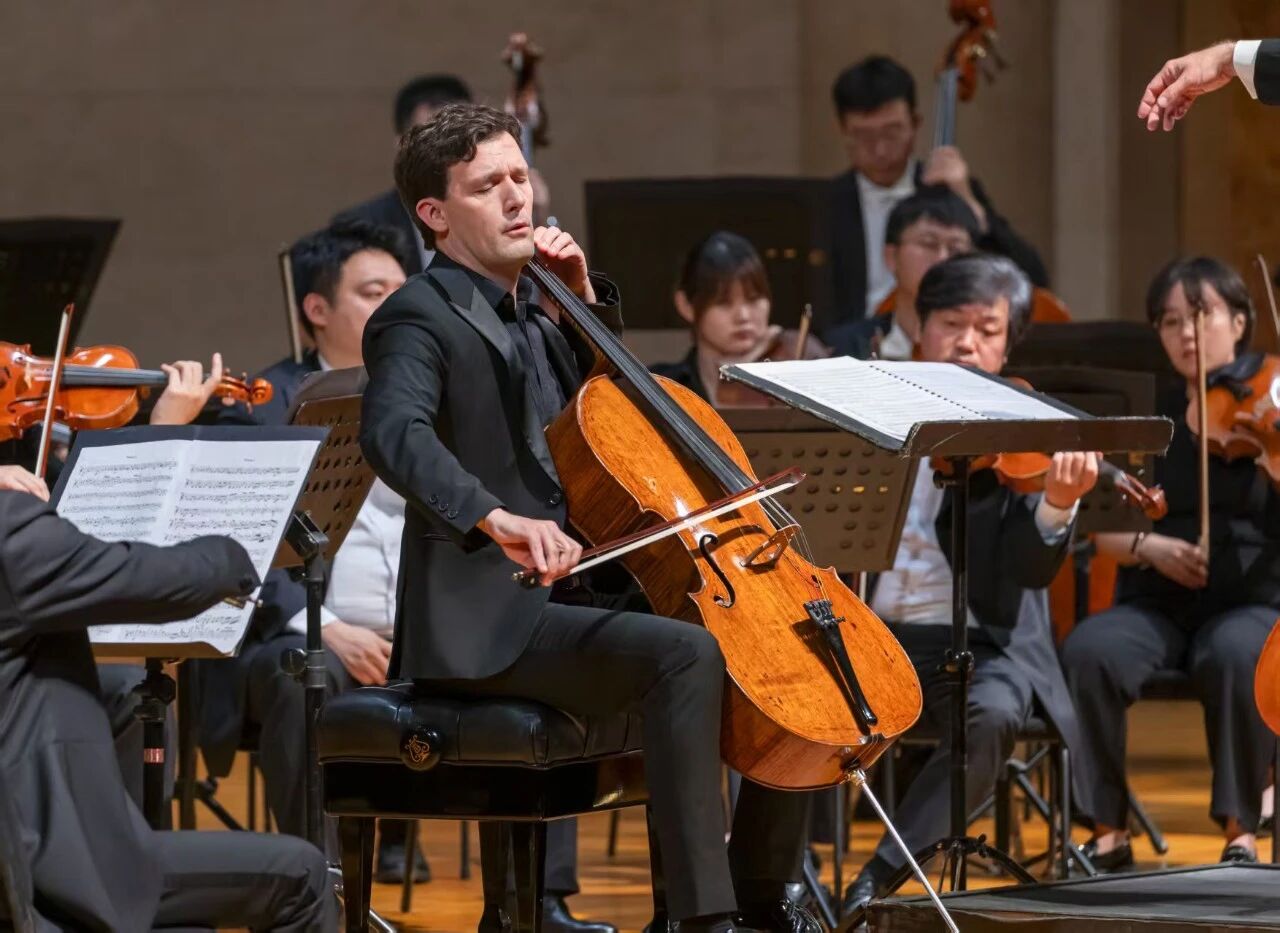 微信图片_2026-07-20_171901_683.jpg 微信图片_2026-07-20_171901_683.jpg
