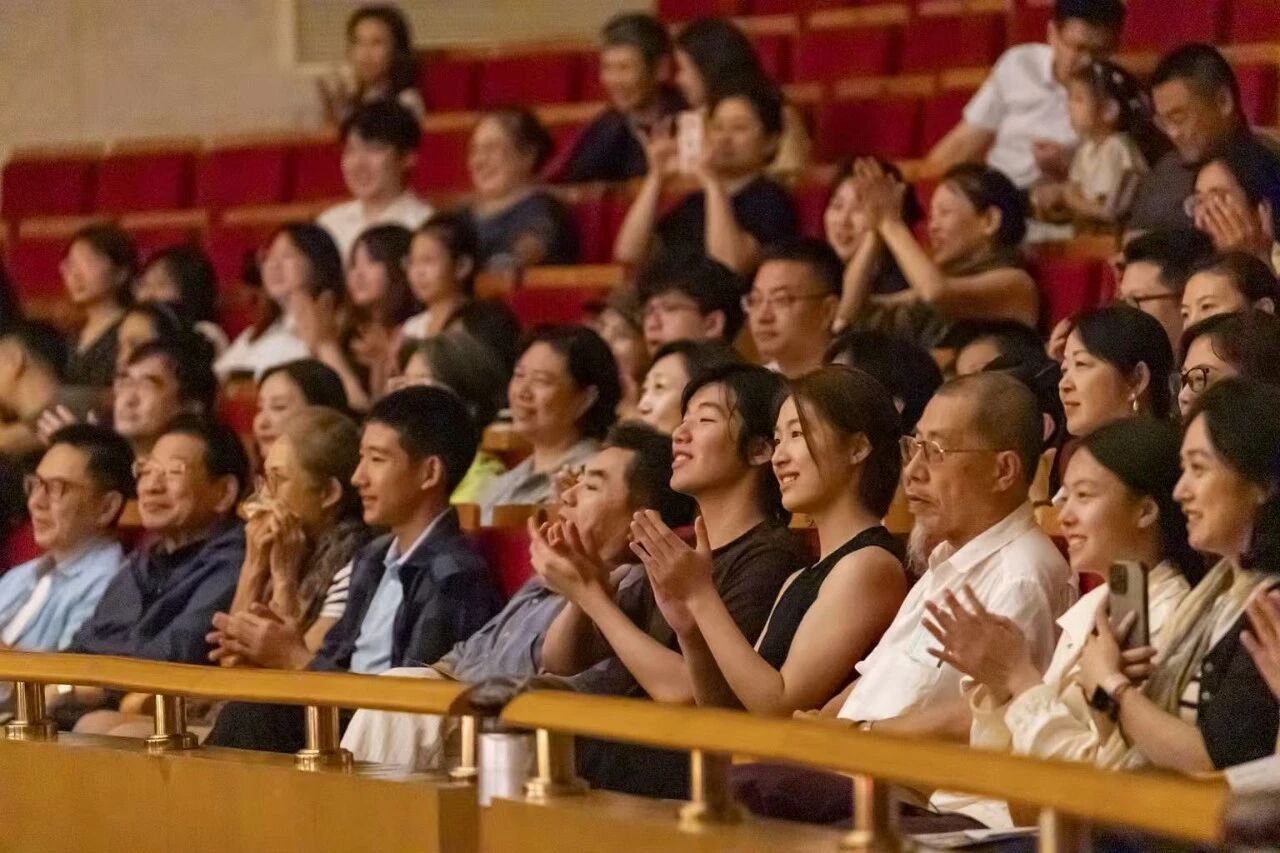 微信图片_2026-07-31_161138_499.jpg 微信图片_2026-07-31_161138_499.jpg