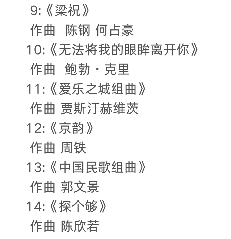 15.png