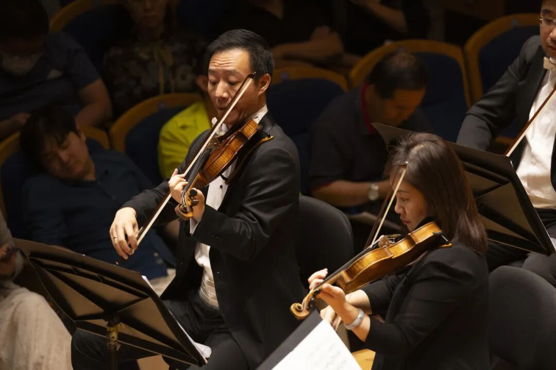 图片1(4).png 图片1(4).png