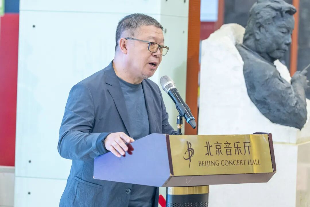 图片1(5).png 图片1(5).png