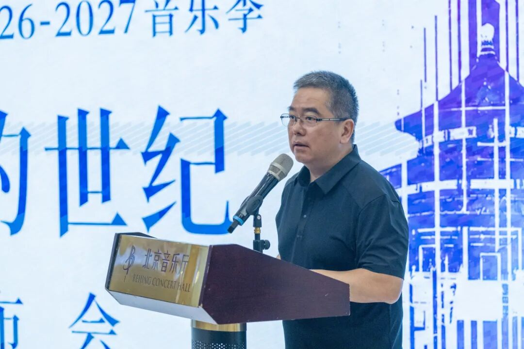 图片1(6).png 图片1(6).png
