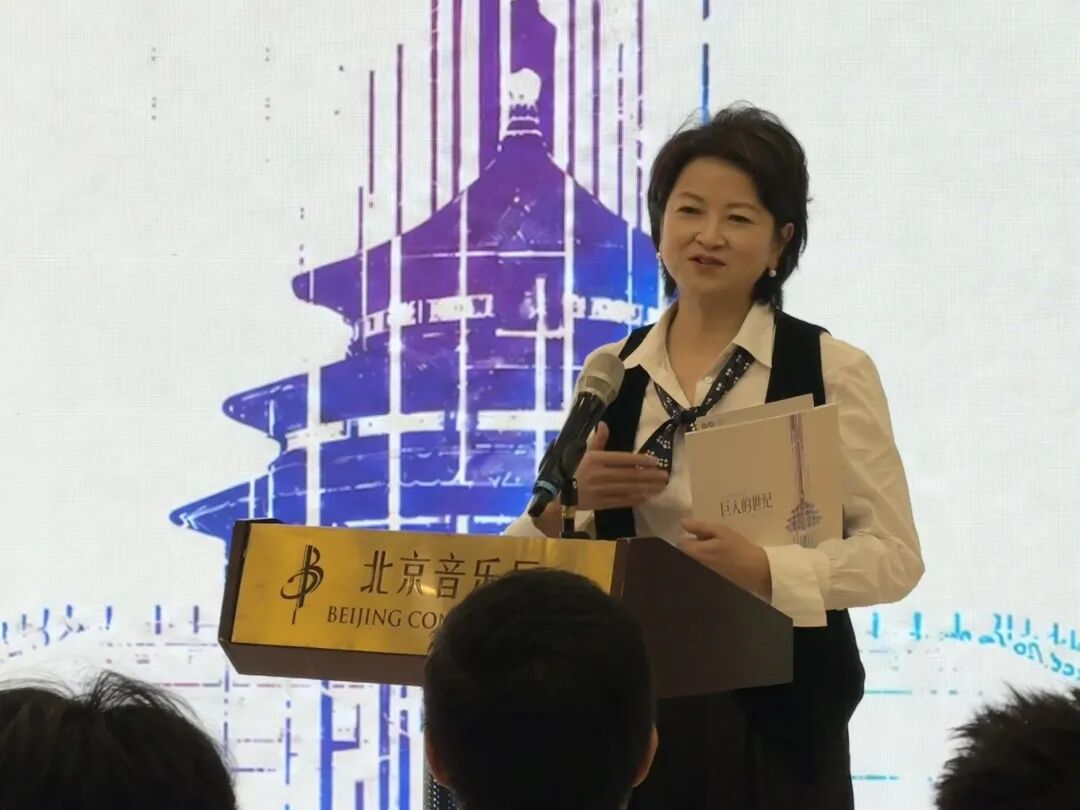 图片1(7).png 图片1(7).png