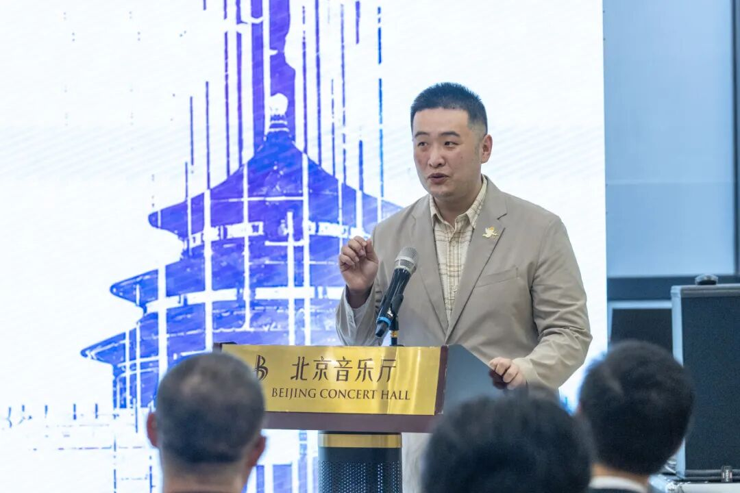 图片1(8).png 图片1(8).png